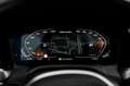 BMW 440 4-serie Coupé M440i xDrive High Executive | AC Sch Grigio - thumbnail 13