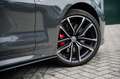 BMW 440 4-serie Coupé M440i xDrive High Executive | AC Sch Grigio - thumbnail 35