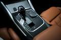 BMW 440 4-serie Coupé M440i xDrive High Executive | AC Sch Grigio - thumbnail 14