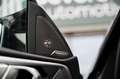BMW 440 4-serie Coupé M440i xDrive High Executive | AC Sch Grigio - thumbnail 25