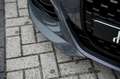 BMW 440 4-serie Coupé M440i xDrive High Executive | AC Sch Grigio - thumbnail 33