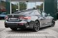 BMW 440 4-serie Coupé M440i xDrive High Executive | AC Sch Grigio - thumbnail 3