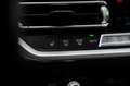 BMW 440 4-serie Coupé M440i xDrive High Executive | AC Sch Grigio - thumbnail 18