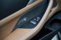 BMW 440 4-serie Coupé M440i xDrive High Executive | AC Sch Grigio - thumbnail 23