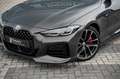BMW 440 4-serie Coupé M440i xDrive High Executive | AC Sch Grigio - thumbnail 29
