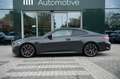 BMW 440 4-serie Coupé M440i xDrive High Executive | AC Sch Grigio - thumbnail 5