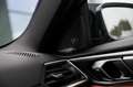 BMW 440 4-serie Coupé M440i xDrive High Executive | AC Sch Grigio - thumbnail 21