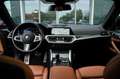 BMW 440 4-serie Coupé M440i xDrive High Executive | AC Sch Grigio - thumbnail 4