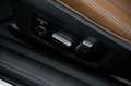 BMW 440 4-serie Coupé M440i xDrive High Executive | AC Sch Grigio - thumbnail 24