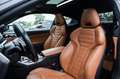 BMW 440 4-serie Coupé M440i xDrive High Executive | AC Sch Grigio - thumbnail 6