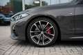 BMW 440 4-serie Coupé M440i xDrive High Executive | AC Sch Grigio - thumbnail 7