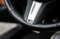 BMW 440 4-serie Coupé M440i xDrive High Executive | AC Sch Grigio - thumbnail 20