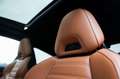 BMW 440 4-serie Coupé M440i xDrive High Executive | AC Sch Grigio - thumbnail 26