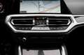 BMW 440 4-serie Coupé M440i xDrive High Executive | AC Sch Grigio - thumbnail 22