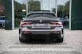BMW 440 4-serie Coupé M440i xDrive High Executive | AC Sch Grigio - thumbnail 9