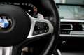 BMW 440 4-serie Coupé M440i xDrive High Executive | AC Sch Grigio - thumbnail 12
