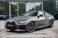 BMW 440 4-serie Coupé M440i xDrive High Executive | AC Sch Grigio - thumbnail 2