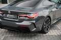 BMW 440 4-serie Coupé M440i xDrive High Executive | AC Sch Grigio - thumbnail 30