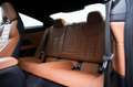 BMW 440 4-serie Coupé M440i xDrive High Executive | AC Sch Grigio - thumbnail 19