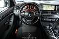 BMW 525 - 525d xDrive DPF Pickerl NEU Schwarz - thumbnail 9