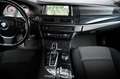 BMW 525 - 525d xDrive DPF Pickerl NEU Schwarz - thumbnail 14