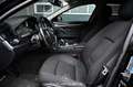 BMW 525 - 525d xDrive DPF Pickerl NEU Schwarz - thumbnail 10