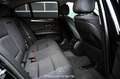 BMW 525 - 525d xDrive DPF Pickerl NEU Чорний - thumbnail 15
