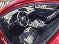 Mazda CX-30 CX-30 2.0 m-hybrid Exceed awd 150cv 6at - thumbnail 3