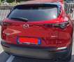 Mazda CX-30 CX-30 2.0 m-hybrid Exceed awd 150cv 6at - thumbnail 4