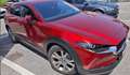 Mazda CX-30 CX-30 2.0 m-hybrid Exceed awd 150cv 6at - thumbnail 2