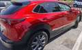 Mazda CX-30 CX-30 2.0 m-hybrid Exceed awd 150cv 6at - thumbnail 1