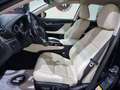 Lexus GS 300 300h Executive Schwarz - thumbnail 17