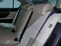 Lexus GS 300 300h Executive Noir - thumbnail 25