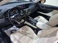 Lexus GS 300 300h Executive Noir - thumbnail 16