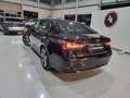 Lexus GS 300 300h Executive Schwarz - thumbnail 4