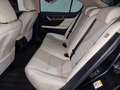 Lexus GS 300 300h Executive Schwarz - thumbnail 23