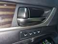 Lexus GS 300 300h Executive Schwarz - thumbnail 22