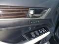 Lexus GS 300 300h Executive Schwarz - thumbnail 21