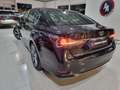 Lexus GS 300 300h Executive Schwarz - thumbnail 5