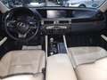 Lexus GS 300 300h Executive Schwarz - thumbnail 27