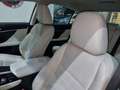Lexus GS 300 300h Executive Schwarz - thumbnail 20