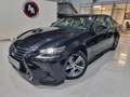 Lexus GS 300 300h Executive Schwarz - thumbnail 3