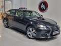 Lexus GS 300 300h Executive Schwarz - thumbnail 1