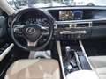 Lexus GS 300 300h Executive Schwarz - thumbnail 28