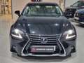 Lexus GS 300 300h Executive Schwarz - thumbnail 2