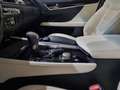 Lexus GS 300 300h Executive Noir - thumbnail 30