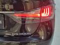 Lexus GS 300 300h Executive Schwarz - thumbnail 14