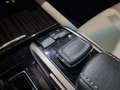 Lexus GS 300 300h Executive Schwarz - thumbnail 36