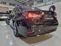 Lexus GS 300 300h Executive Schwarz - thumbnail 6