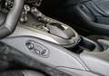 Aston Martin Vantage Azul - thumbnail 2